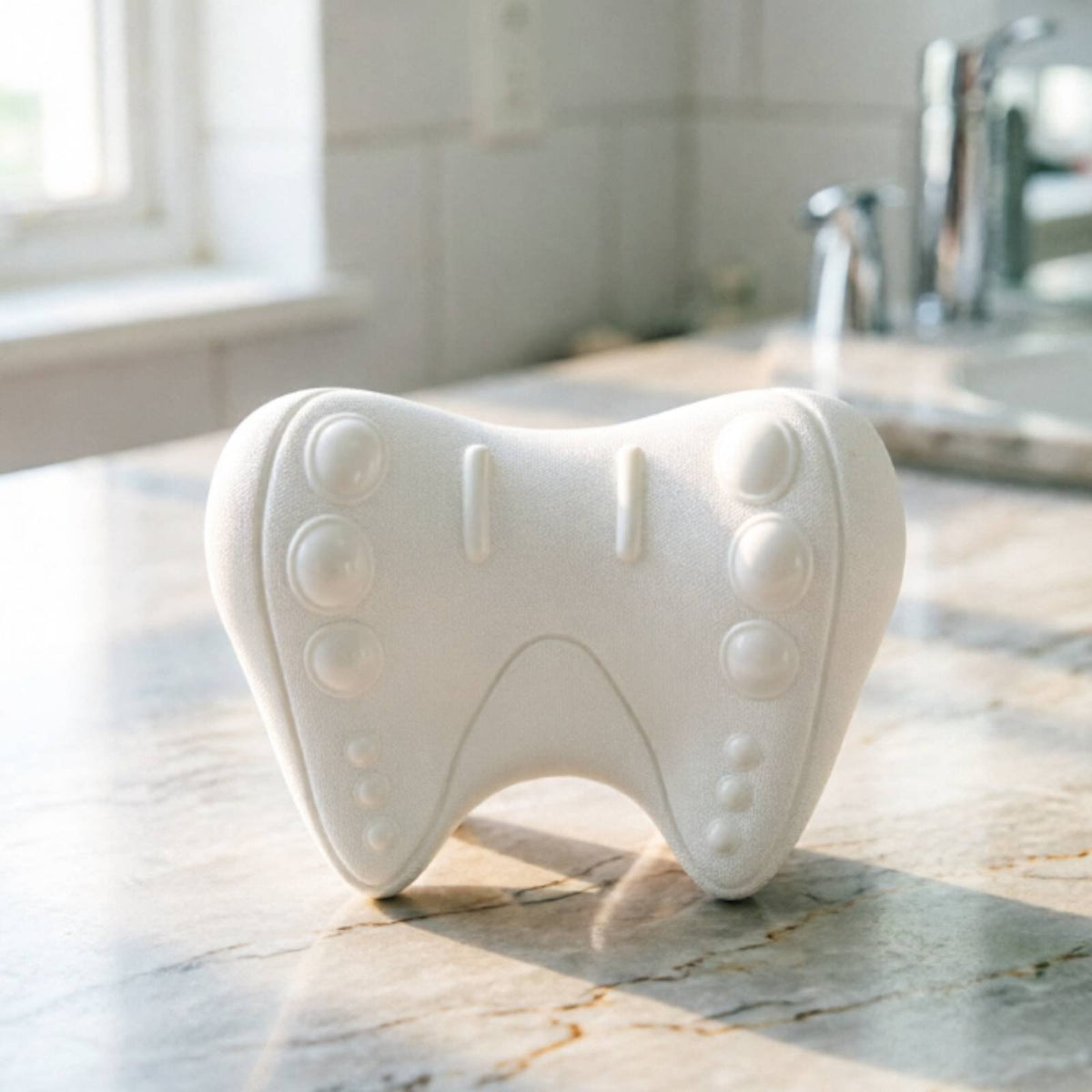 Cervical Traction Pillow Posture Correction for Home, Office Workers