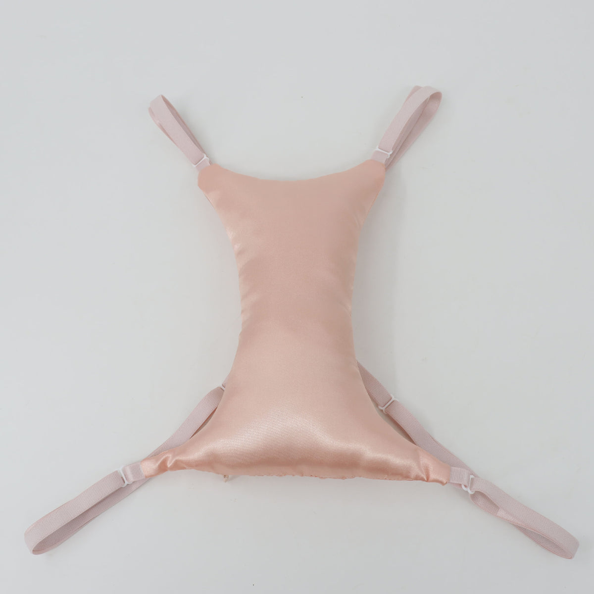Pink / Standard