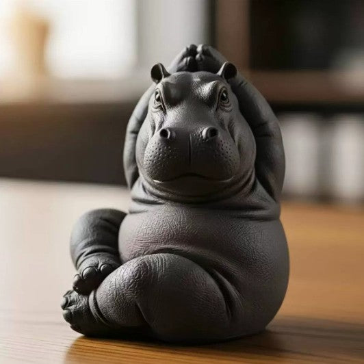 Hippo H