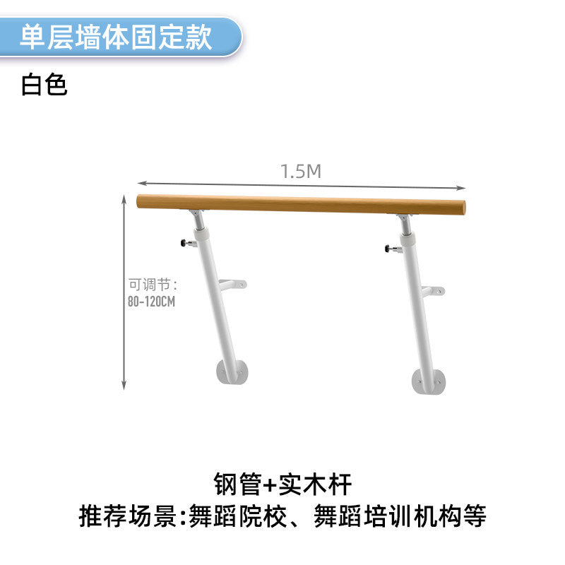White / 1.5M