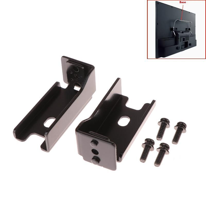 TV Base Stand for Sony KDL-32 42 50 55W650A 680A 700B 800B 600A