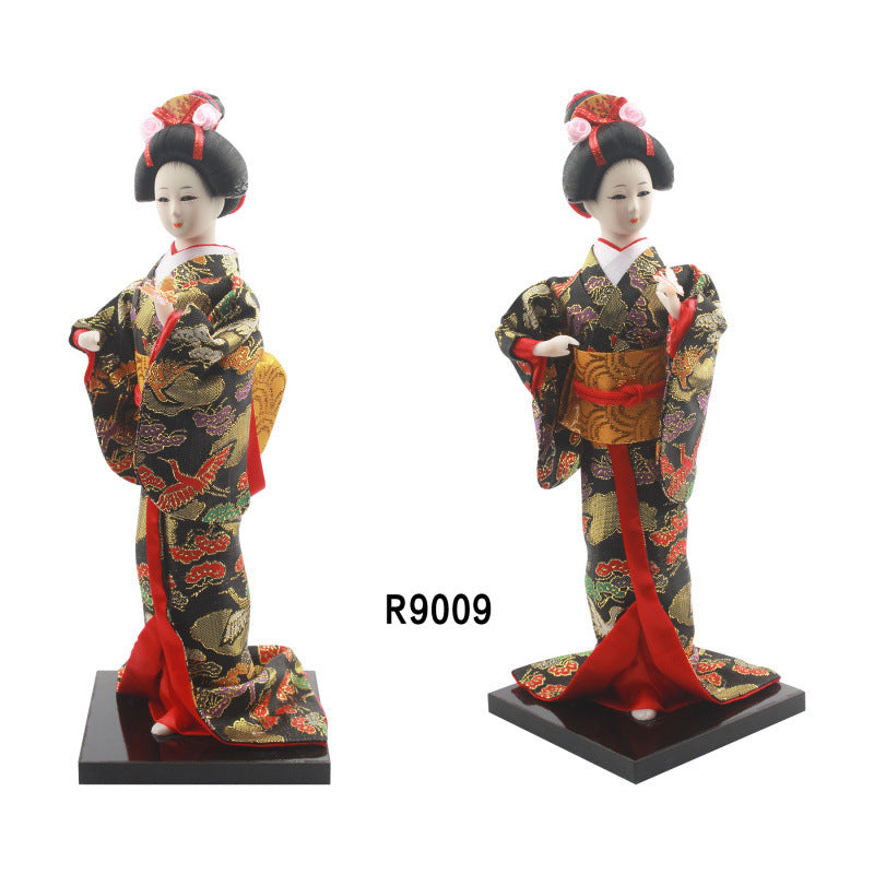 R9009