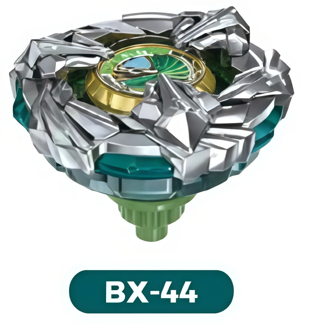 Bx-44