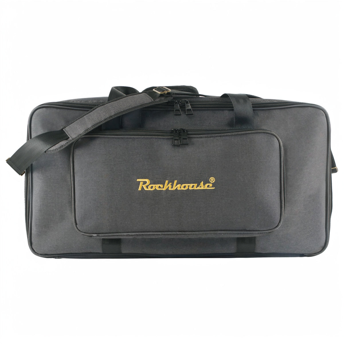 Accessory Bag