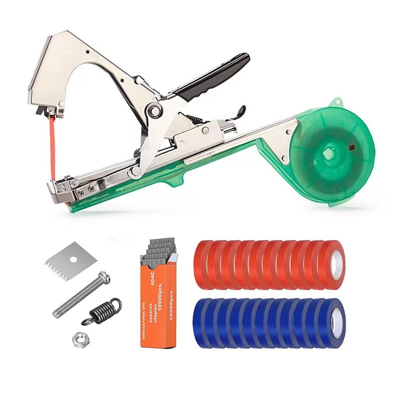 Grn Tapener Tool 20