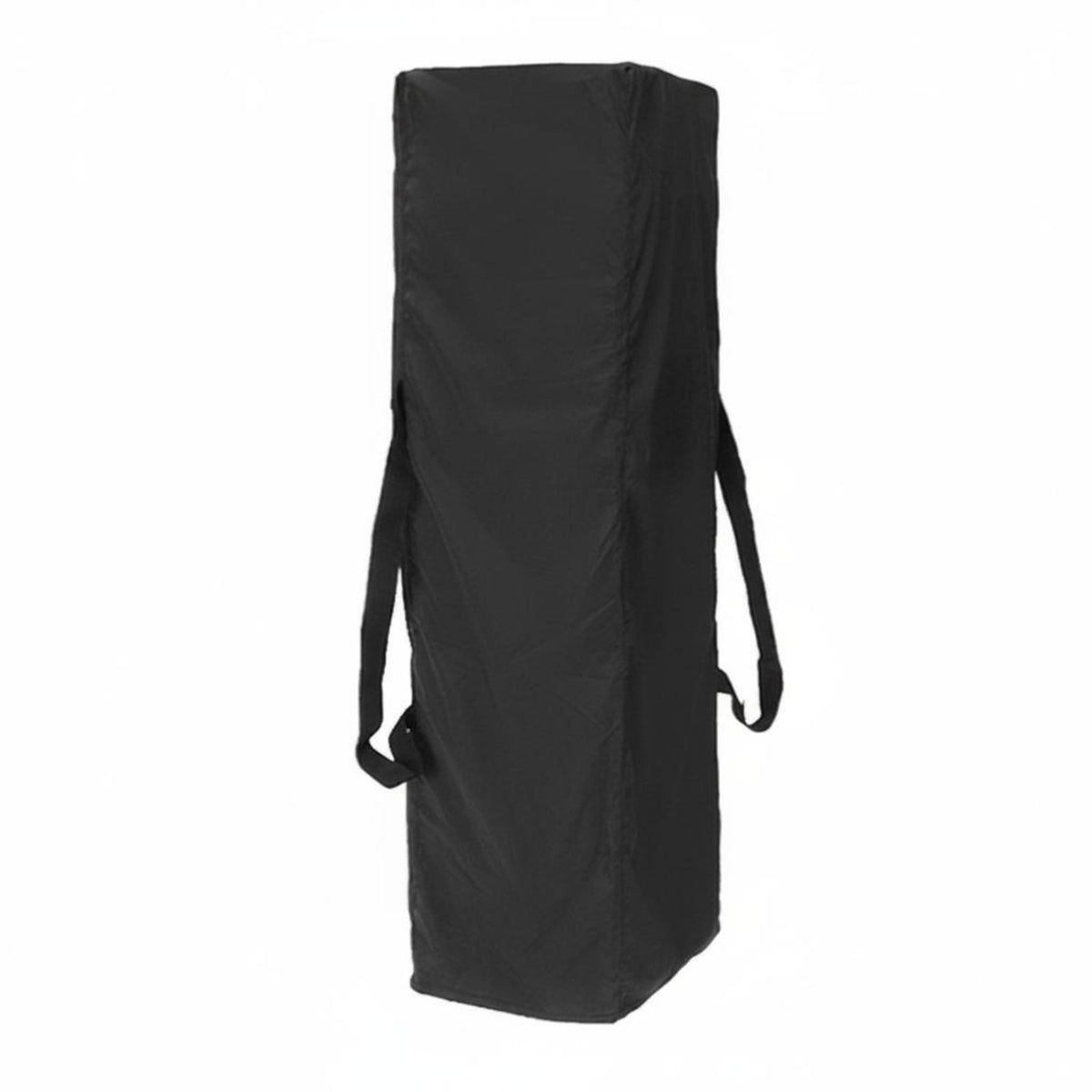Rain Tent Carry Bag Material Gazebo Storage Bag Windproof Outdoor Gear Accessory for Camping