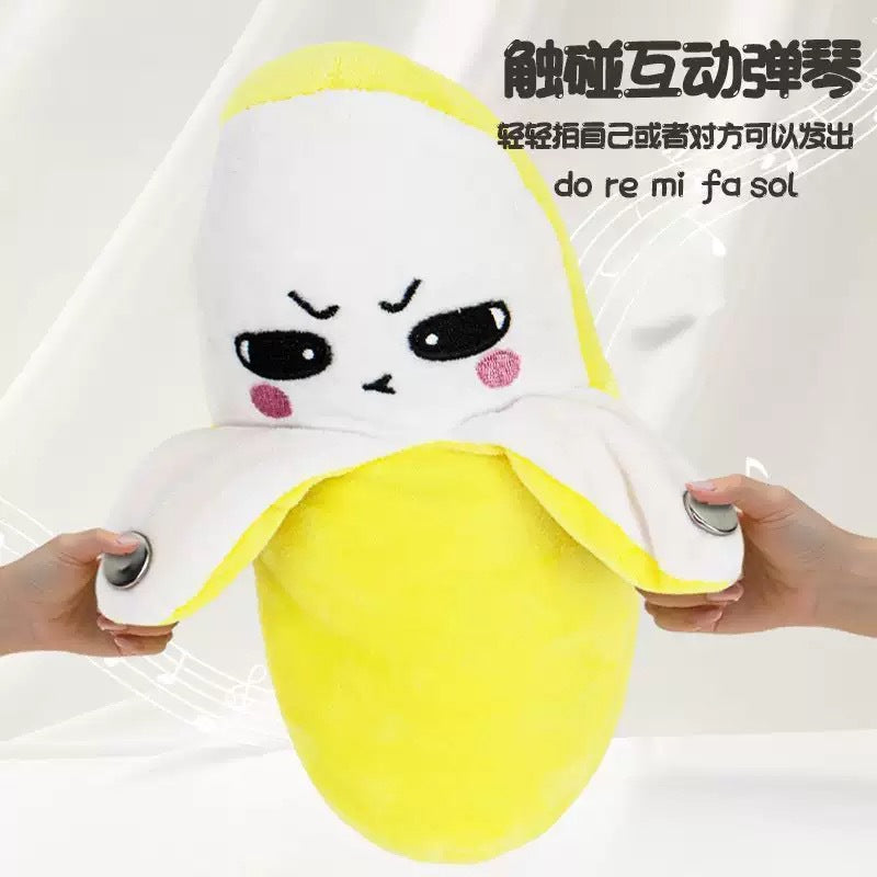 Banana
