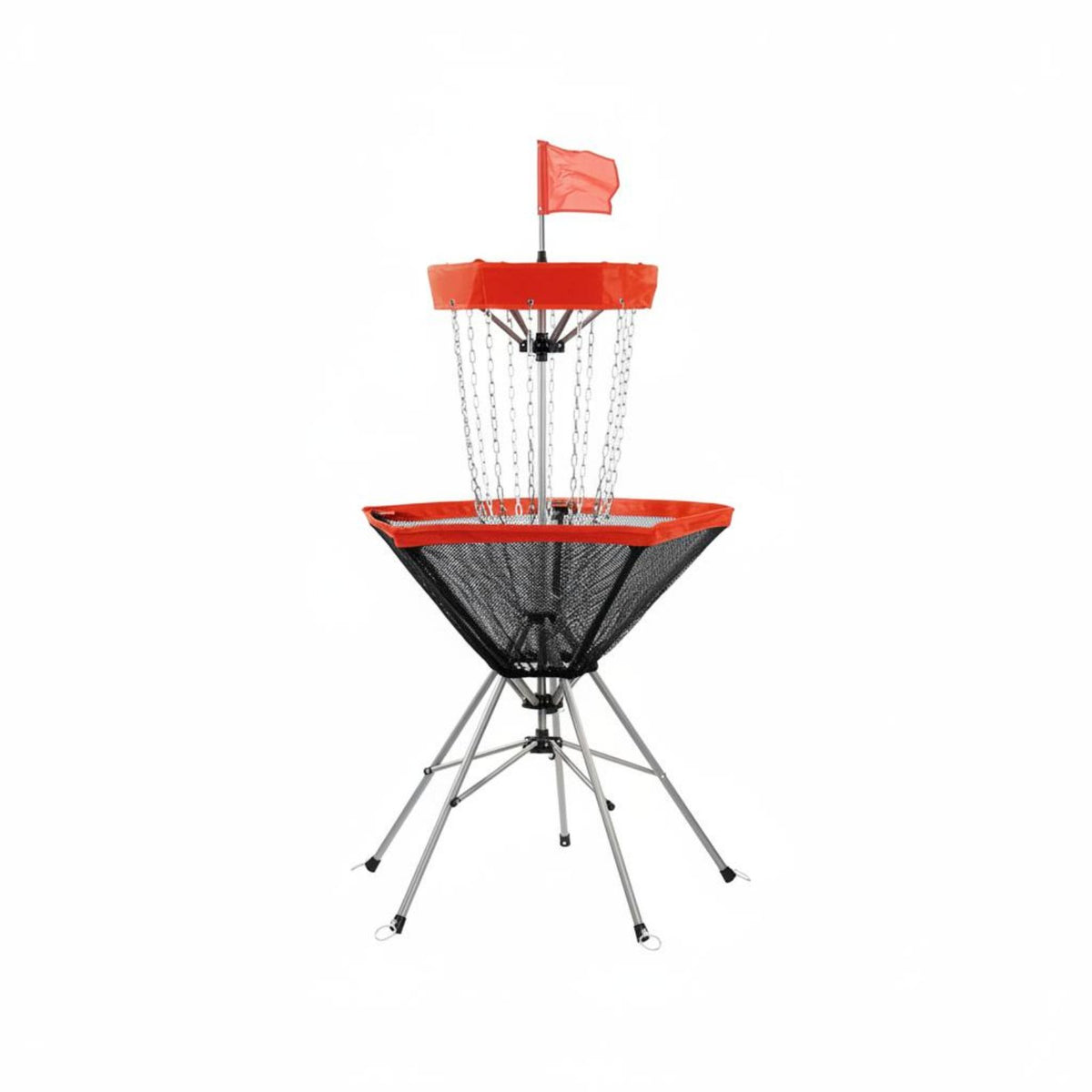 Folding Target Net Foldable Target Net Simple Setup to Set Athletic Gear for Team Games