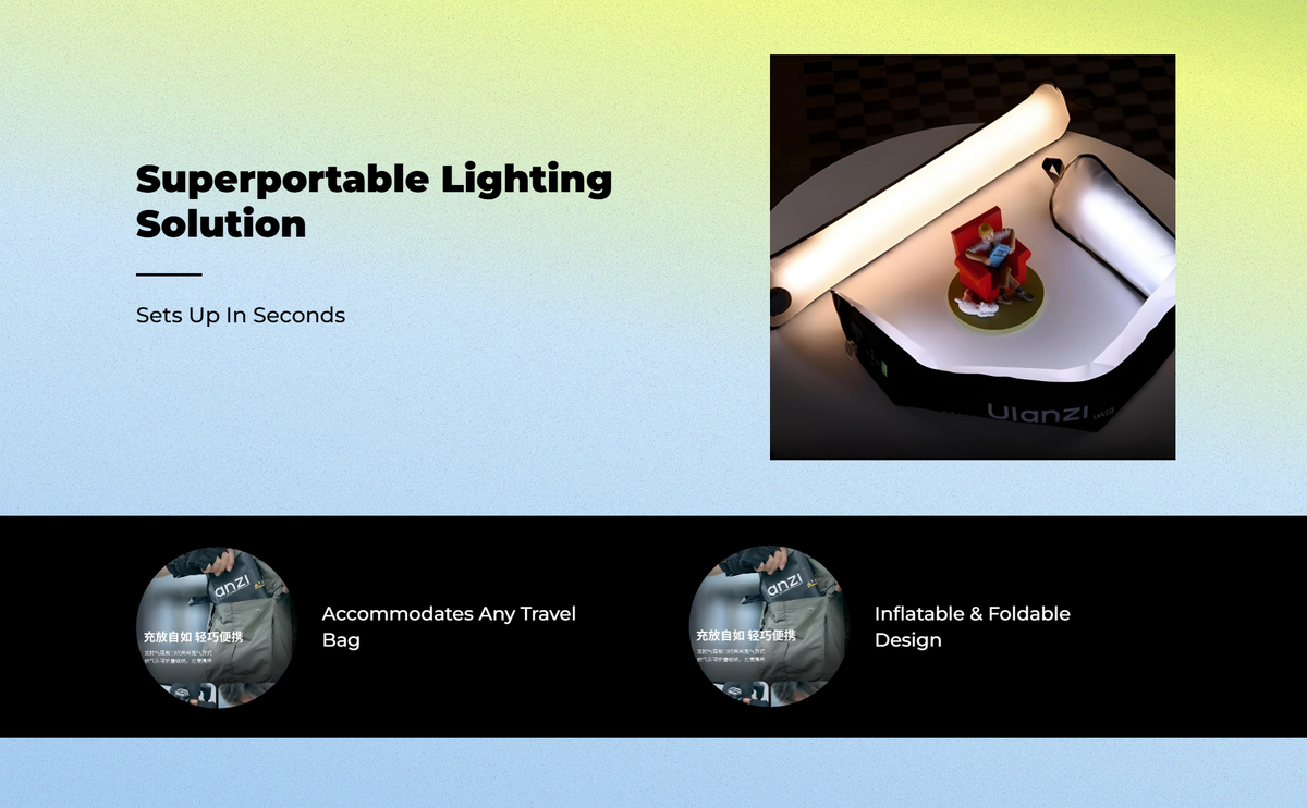 Waterproof dimmable LED tube