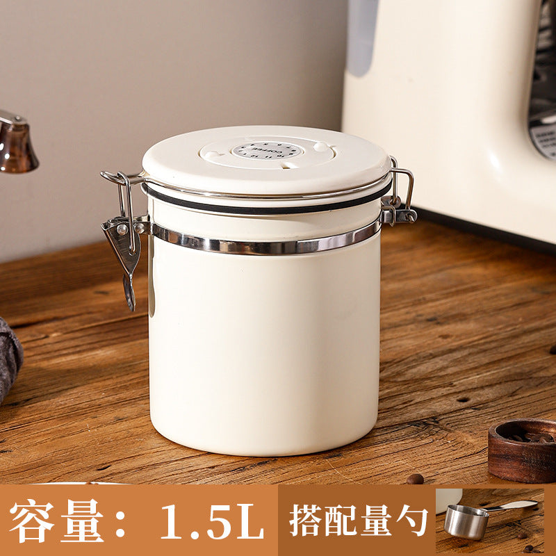 White / 1.5L
