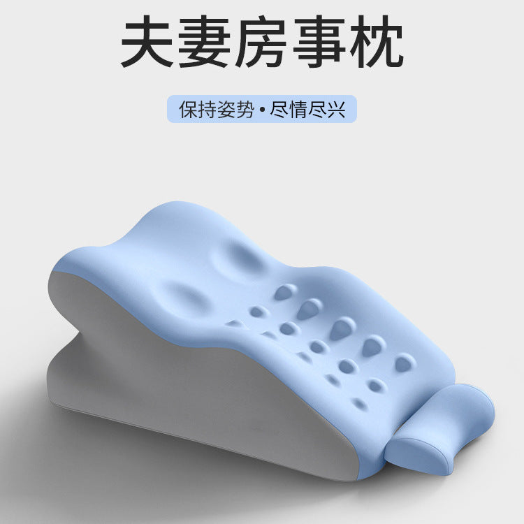 Blue Grey