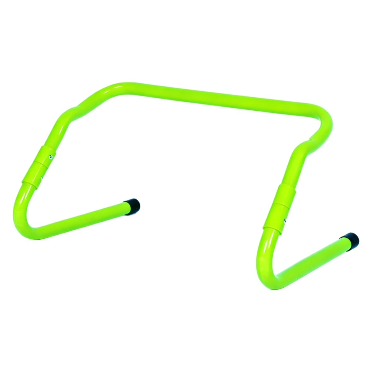 Lightweight Adjustable Agility Hurdle Portable Wicket Sturdy Hurdles Stable for Athletes