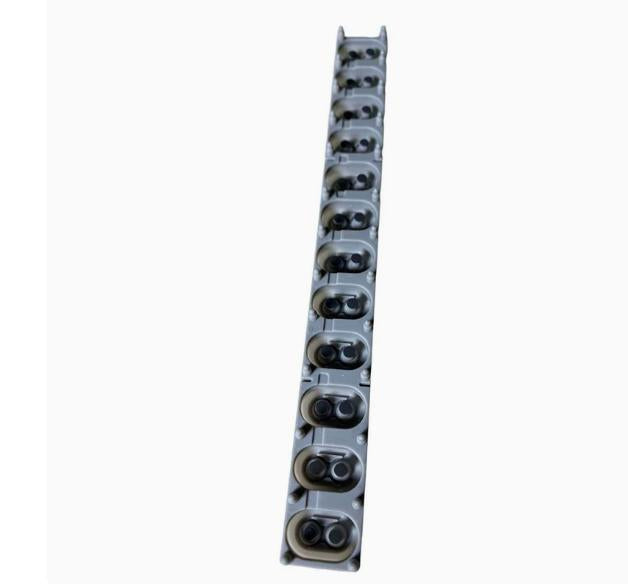 Kbp1000 Conductive