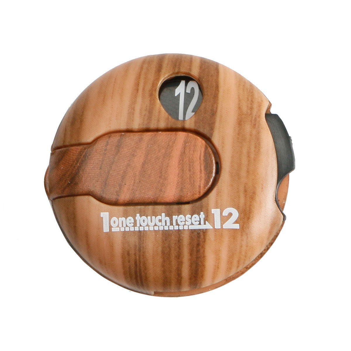 Wood Grain