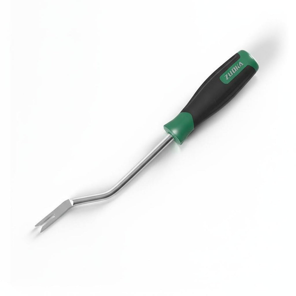 Car Roof Handle Removal Tool Non-Scratch Sun Visor Clip Removal Tool
