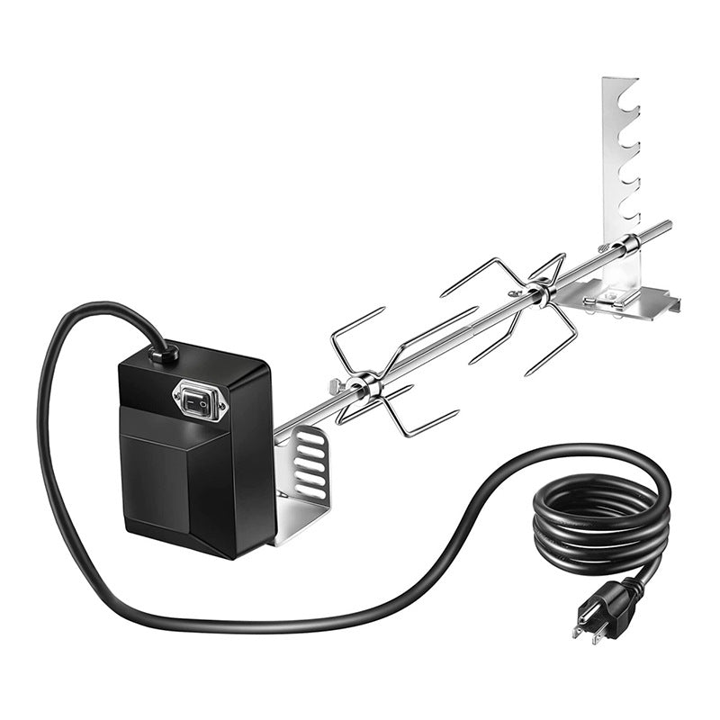 Eu Plug