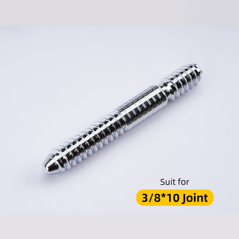Upgraded 10 Tooth