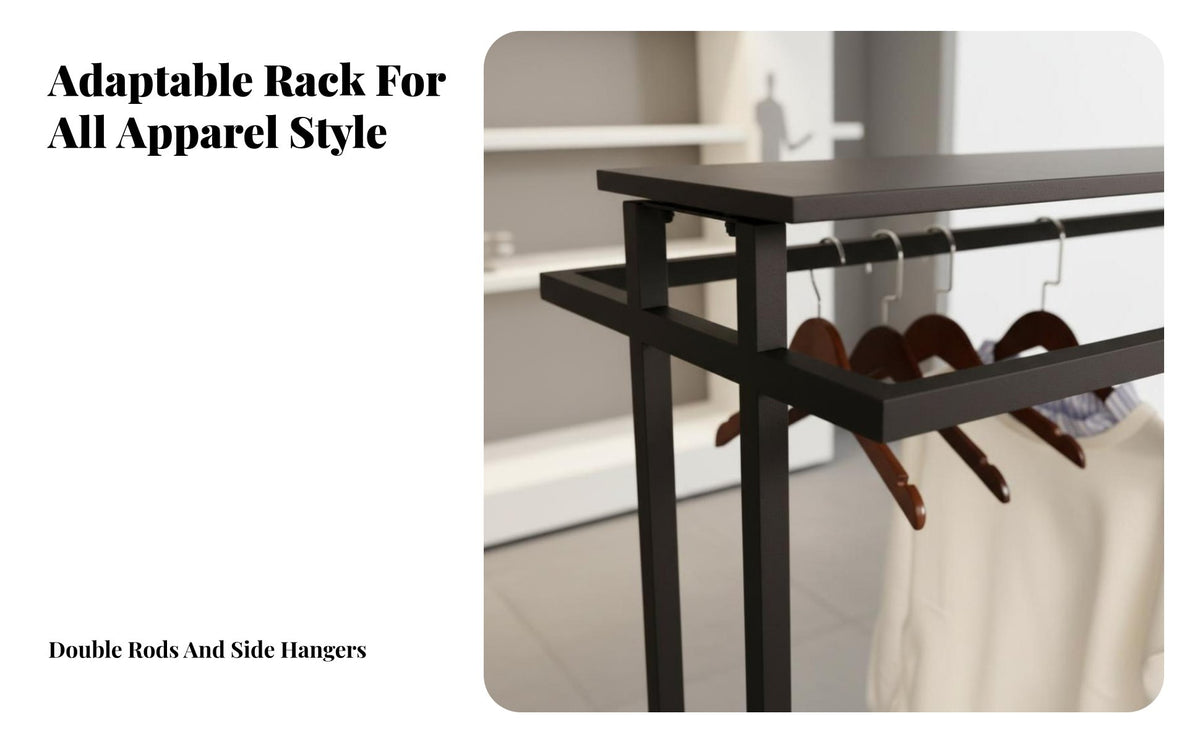 Double-Sided Design Multi-Compartment Partition Shelf Modern design Room Divider Geometric Compartments Storage Furniture Space-Saving for Homeowners, Apartment Dwellers, Home Office Workers, Entryway, Entrance Hall, Open-Plan Spaces, Bedroom
