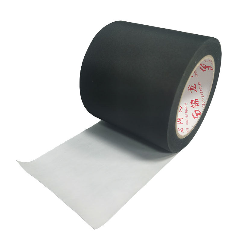 0.13MM 900ML 30M Wp