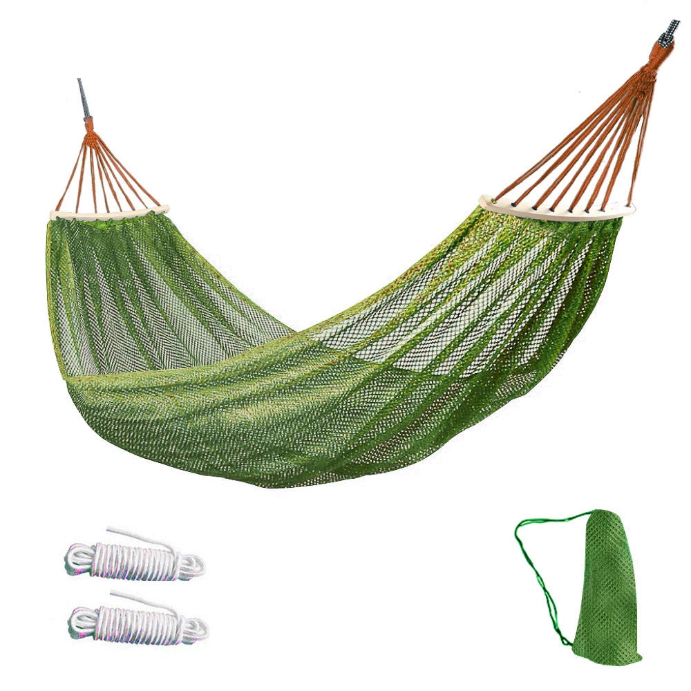 Army Green / 255*130cm