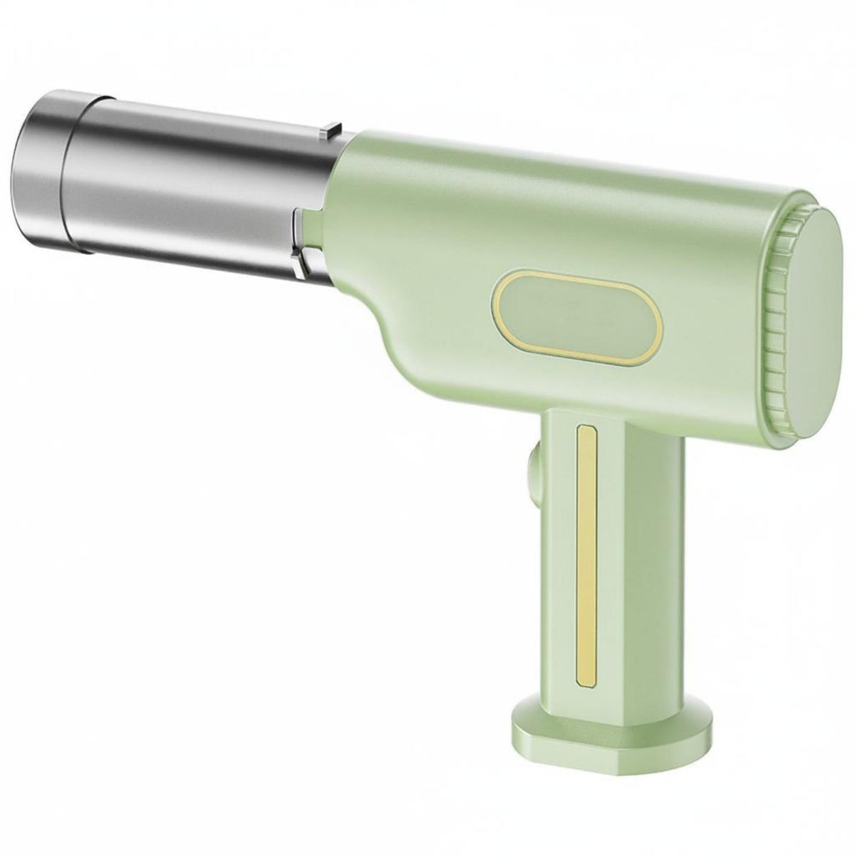 Handheld Noodle Machine 5 Shaping Electric Noodle Press Electric Spaghetti Maker for Home