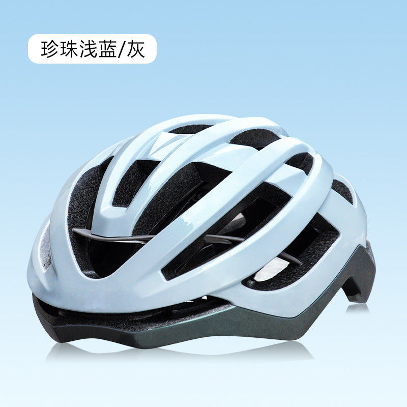 Light Blue-gray / L