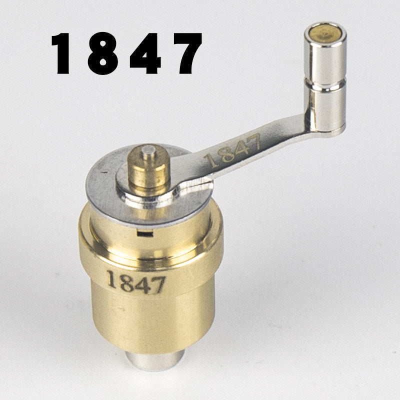 1847