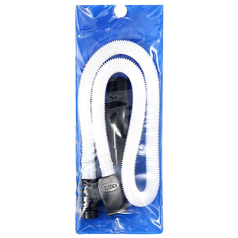 Mouthpiece SET