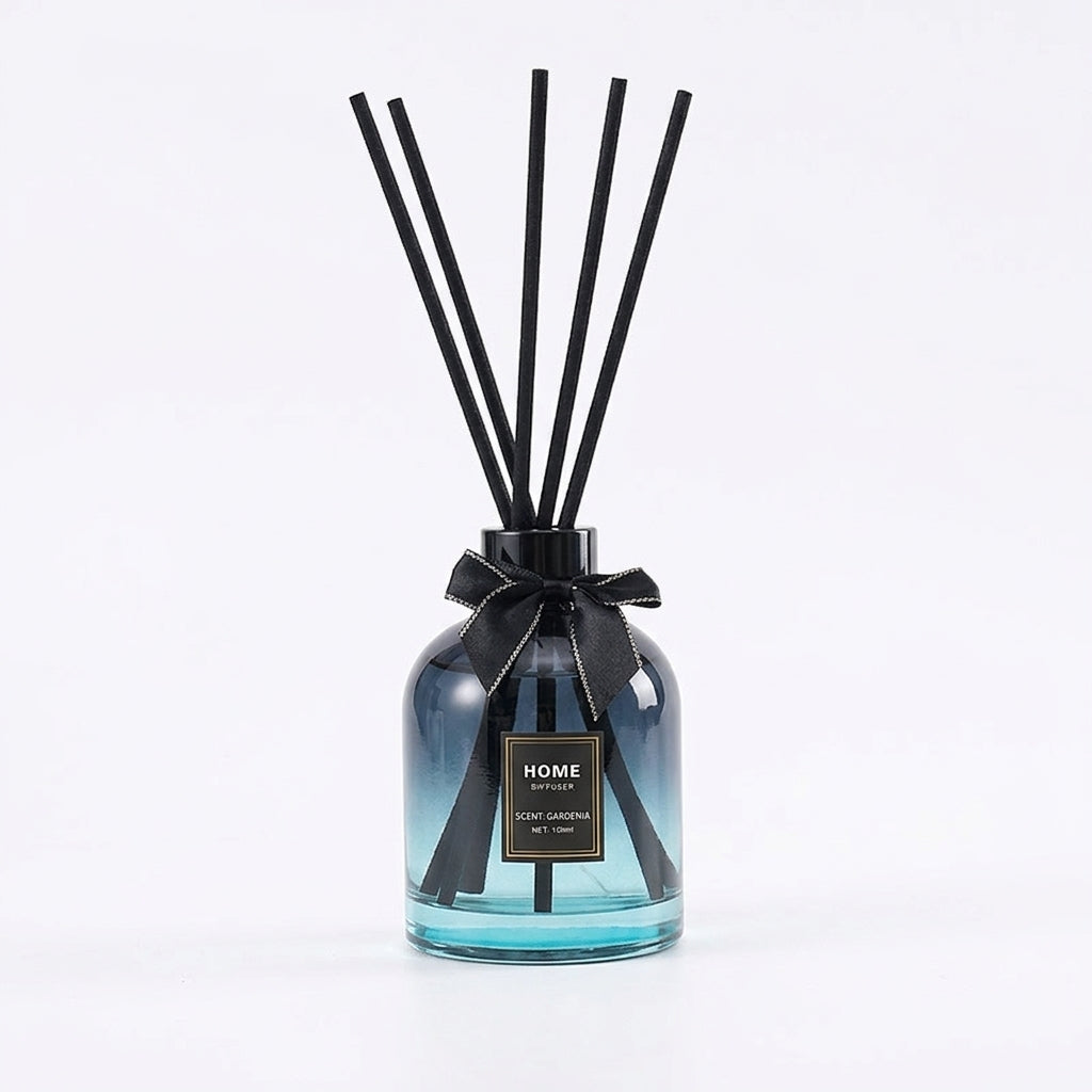 Ocean Reed Diffuser Set, 180ml