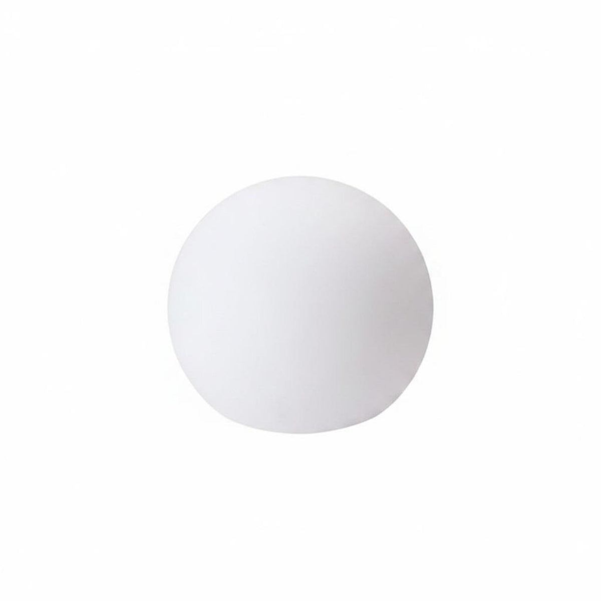Waterproof Color Changing Sphere Light Decorative LED Ball Lamp Rechargeable Sphere Lamp Wireless Control for Garden