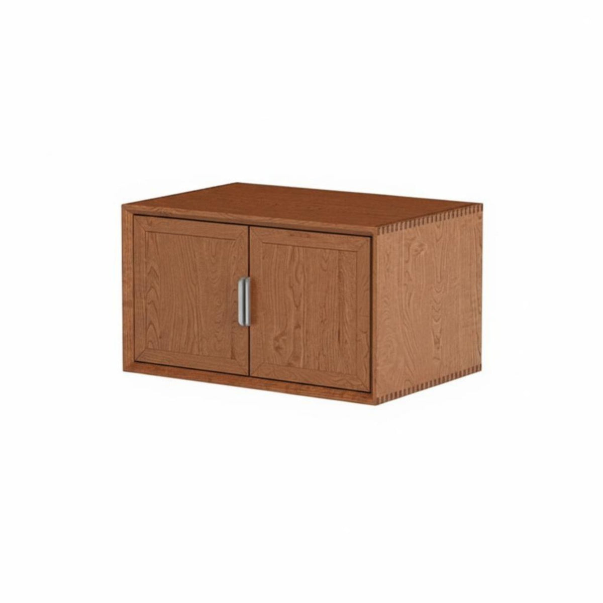 Customizable Lowlow-Height Cabinet with Sliding Doors Nordic and Aesthetic Media Unit Media Unit Stand Multi-Functional