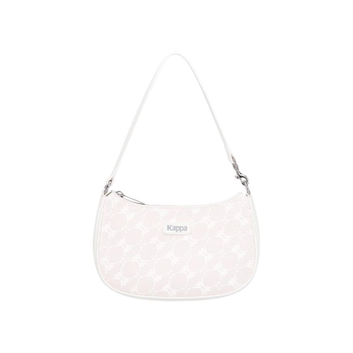 PU leather tote, adjustable strap
