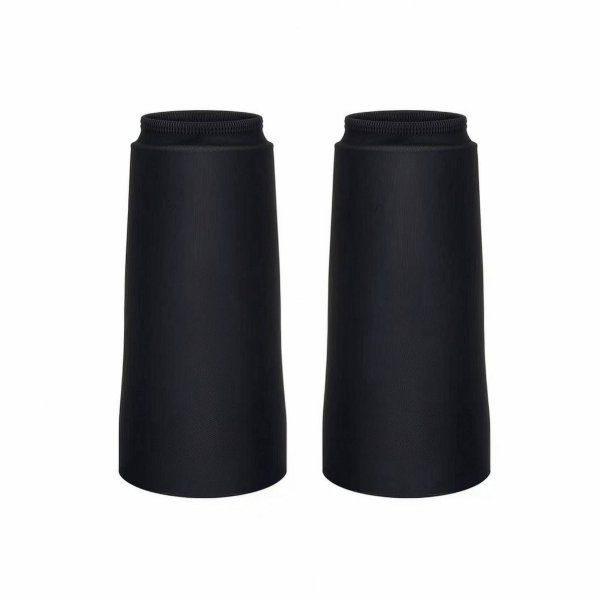 Targeted Elbow Sleeve