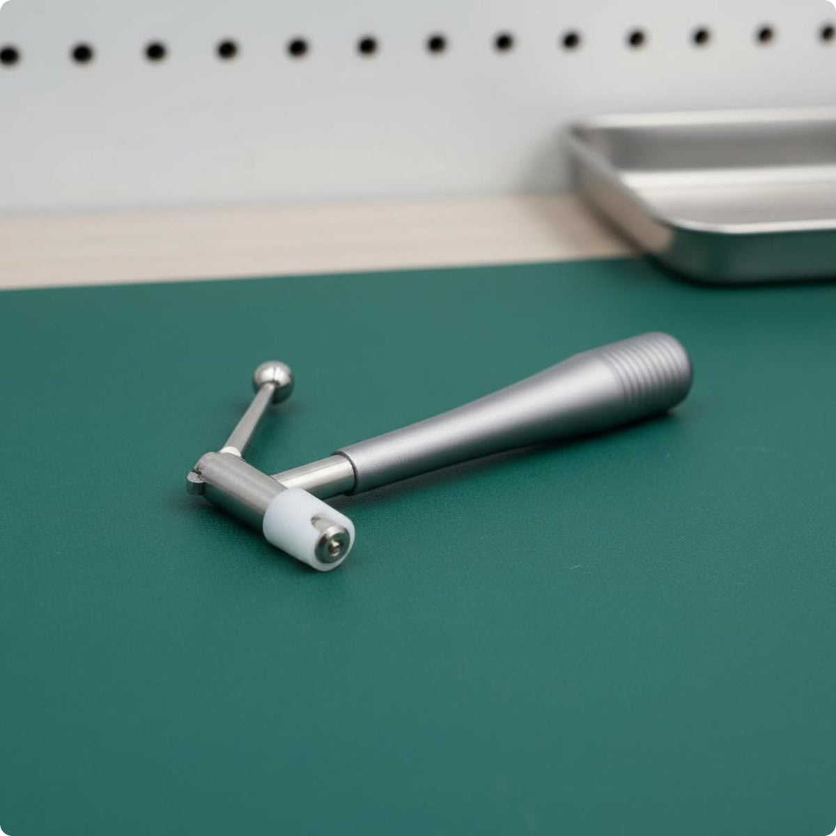 Pinion Puller Professional Watch Wheel Puller Non-Scratch for Watchmakers