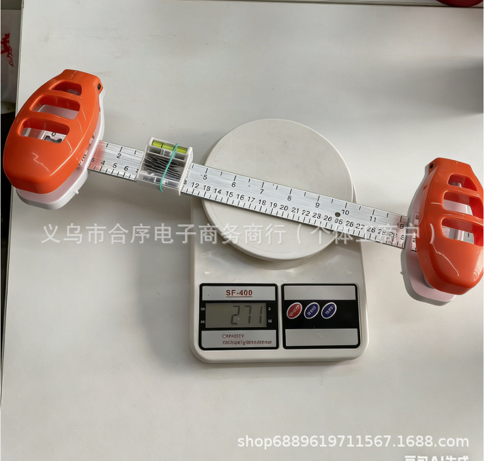 Frame Measuring