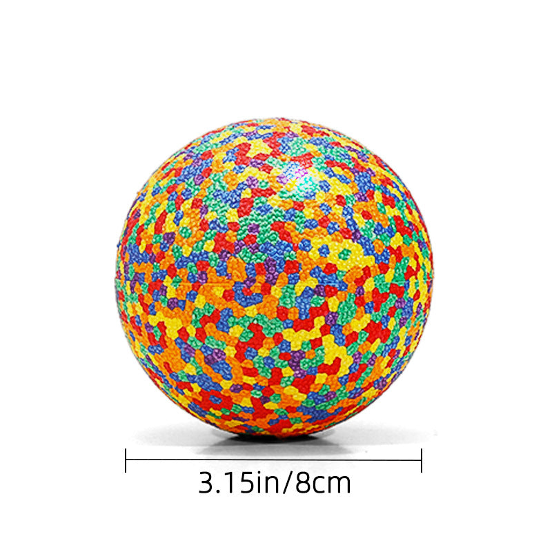 Camouflage 8CM
