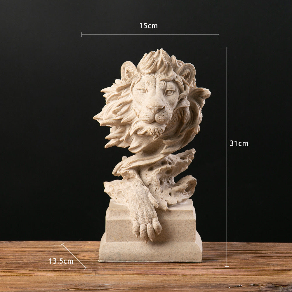 Sandstone