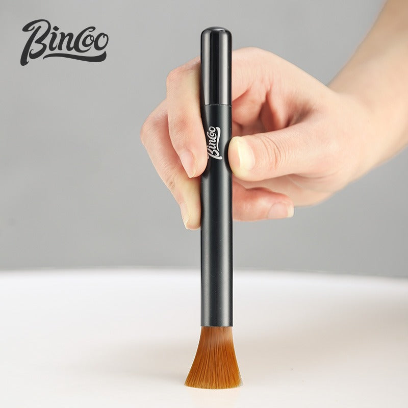 Bincoo Coffee Grinder Cleaning Brush Set