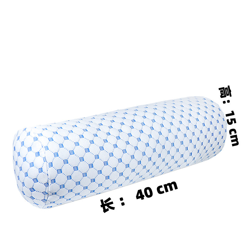 Ice Blue