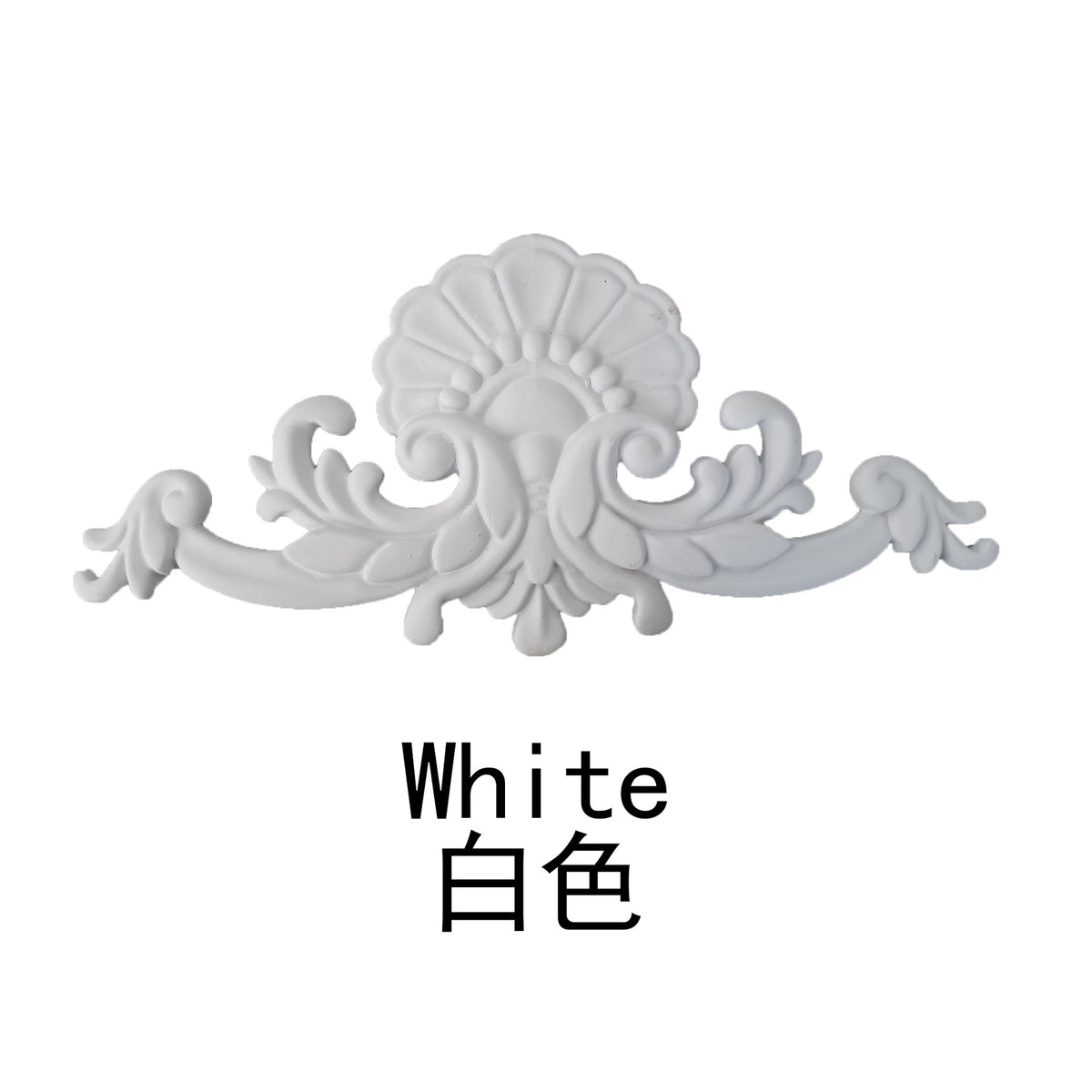 Wht