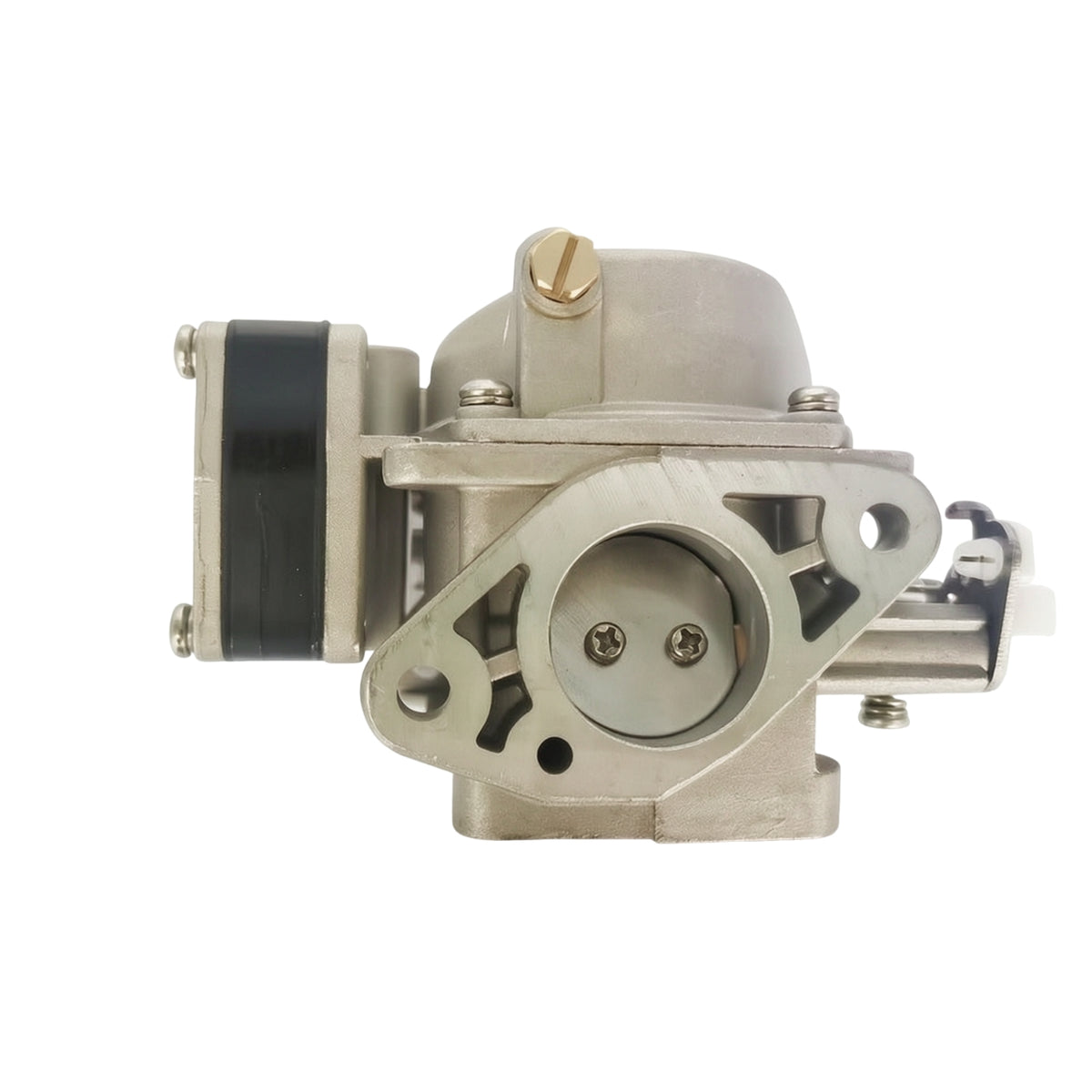 Carburetor Assembly Highest Quality Carburetor Part for Hobbyists, Workshop