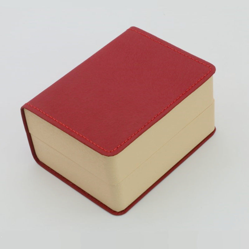Red 145x112x78cm