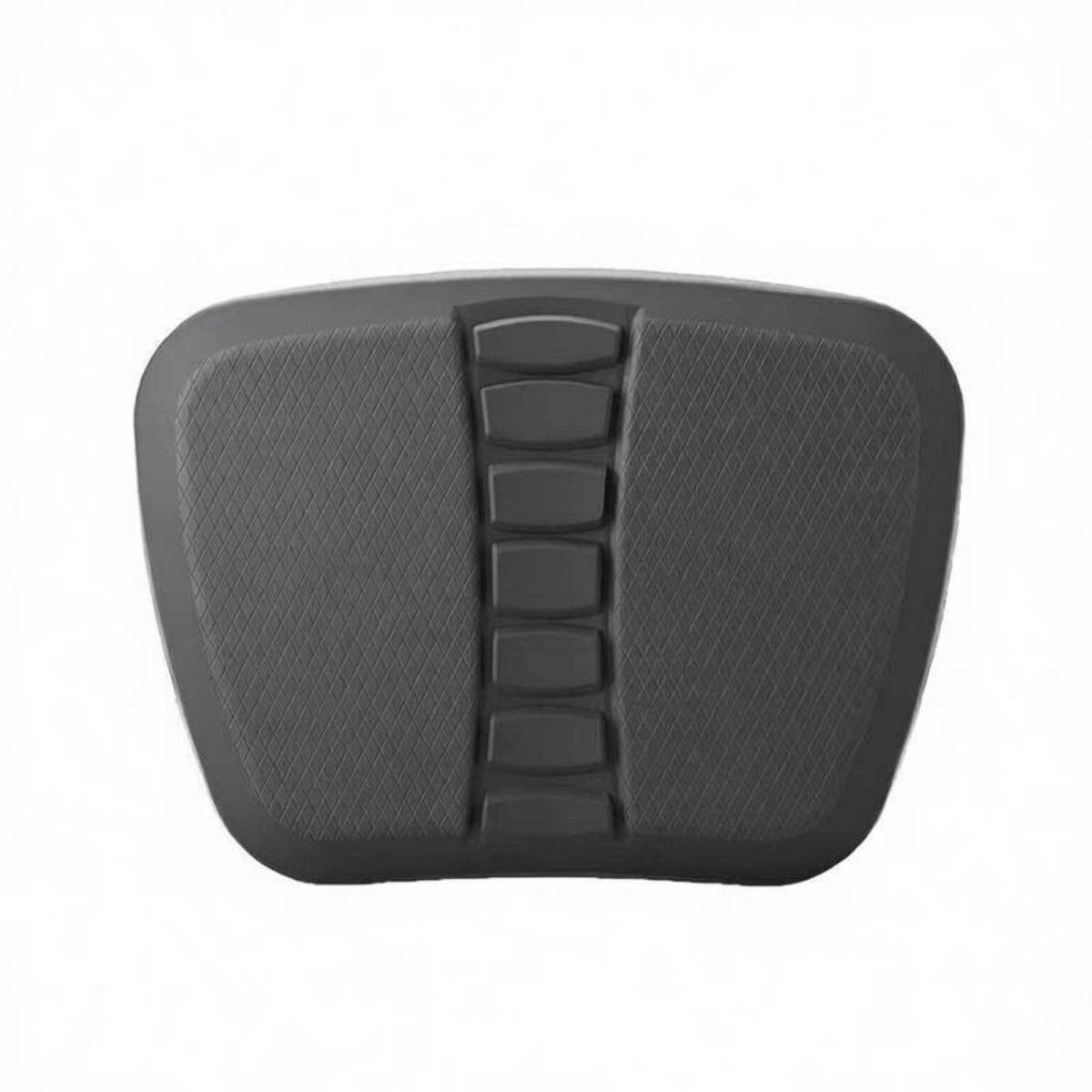 Support Cushion Contoured for Drivers
