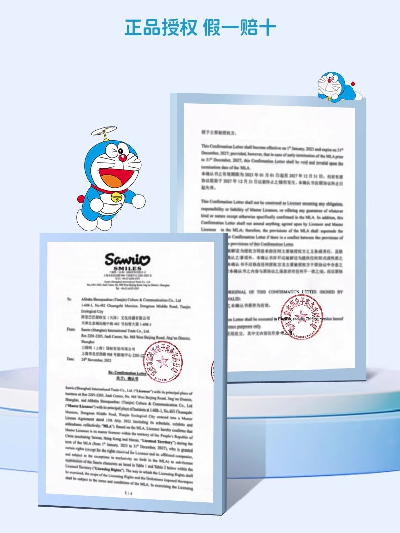 客厅懒人摇摇椅躺椅成人可睡觉2025新款坐睡两用双人摇椅儿童沙发