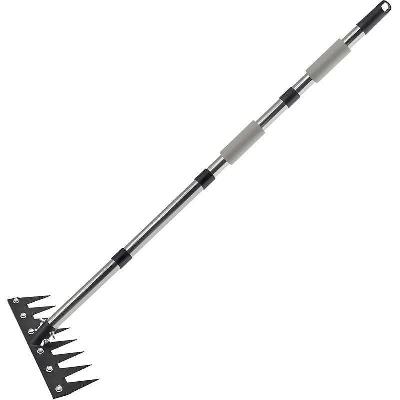 Weeding Tool a