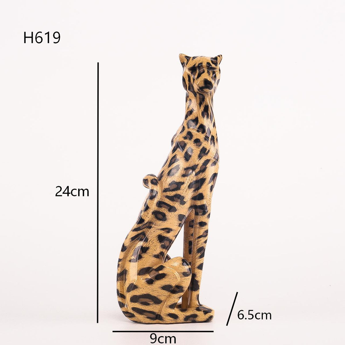 H619