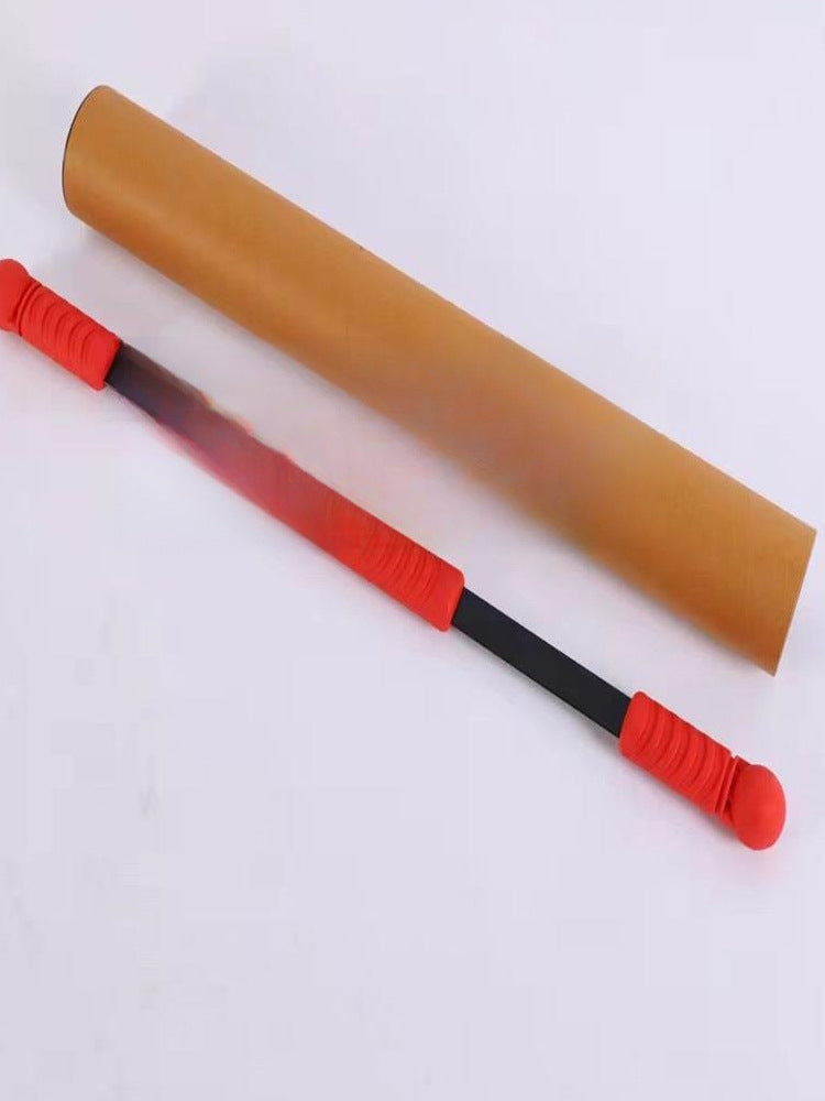 Kraft Paper Tube Round Hard Cardboard Poster Tube Hollow Core Art Storage Tube for Documents and Artwork Packaging