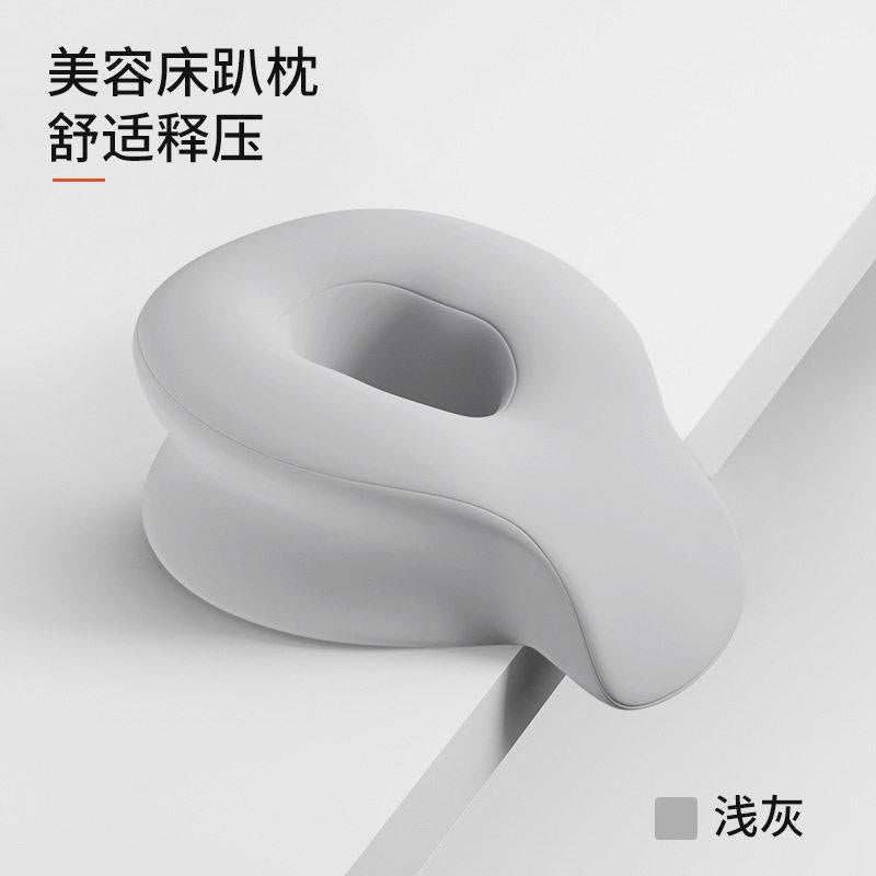 Light Gray