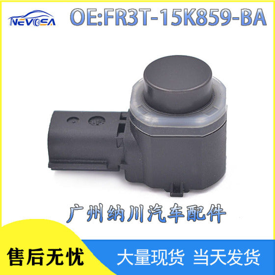 Reverse Parking Sensor for Ford Long Truck FR3T-15K859-BA