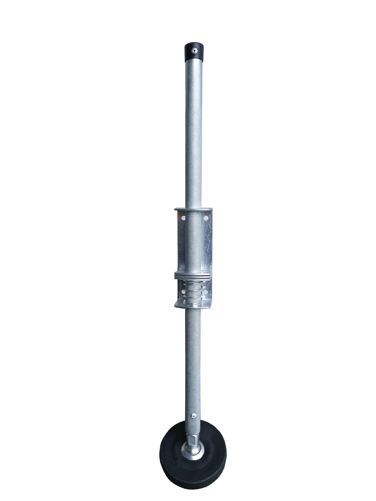 60CM 6x70mm